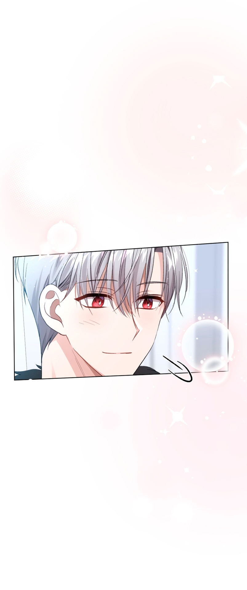 Soy la esposa del segundo protagonista corrompido Capítulo 18 - Página 54