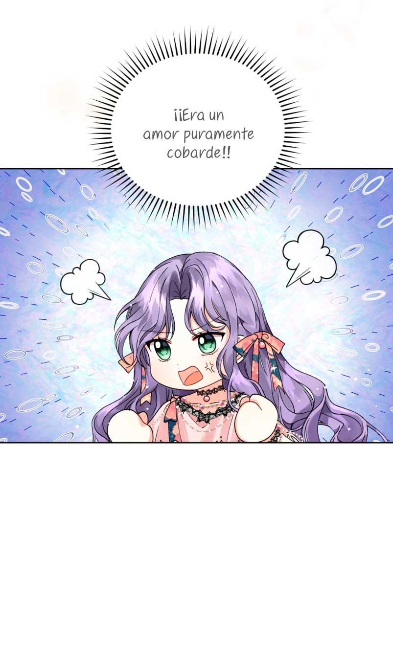 Soy la esposa del segundo protagonista corrompido Capítulo 2 - Página 18
