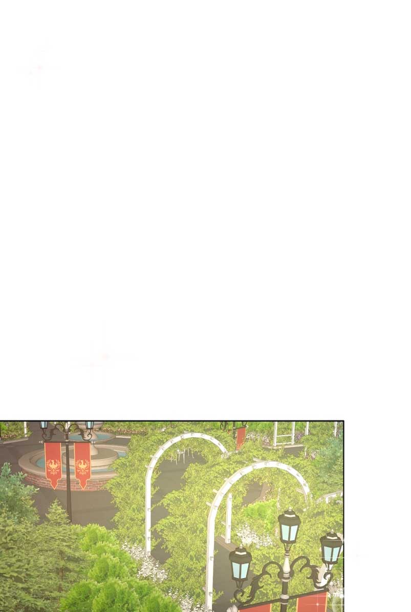 Soy la esposa del segundo protagonista corrompido Capítulo 2 - Página 27