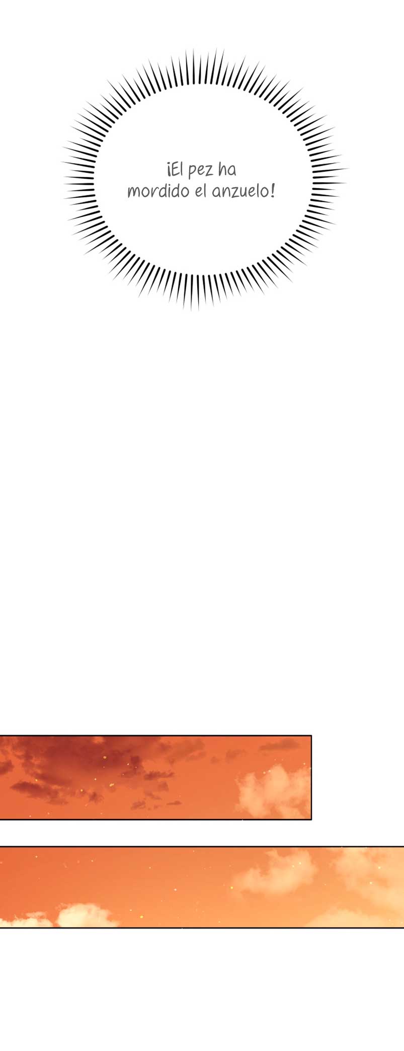 Soy la esposa del segundo protagonista corrompido Capítulo 2 - Página 51