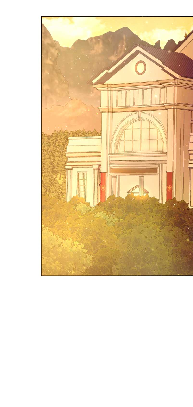 Soy la esposa del segundo protagonista corrompido Capítulo 2 - Página 52