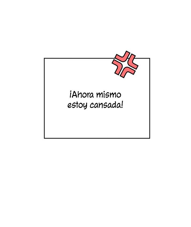 Soy la esposa del segundo protagonista corrompido Capítulo 2 - Página 58