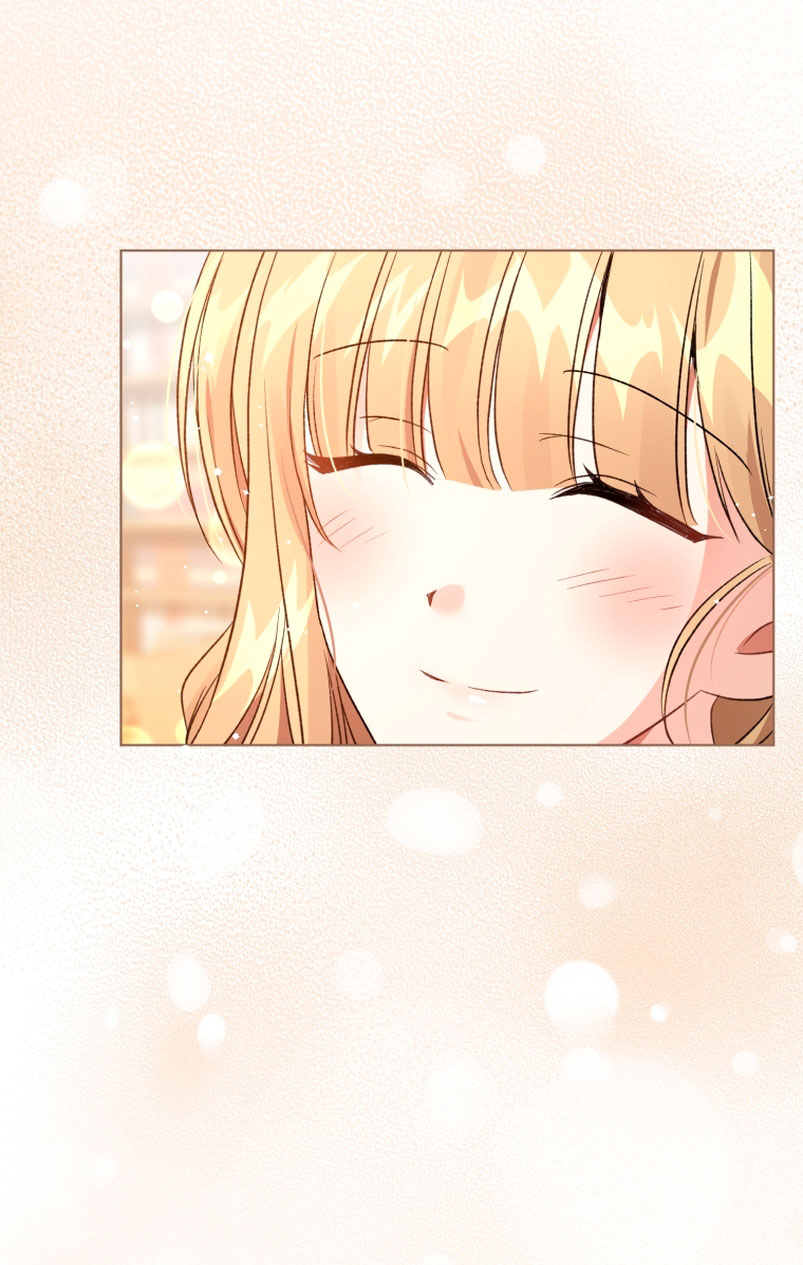 Soy la esposa del segundo protagonista corrompido Capítulo 20 - Página 21