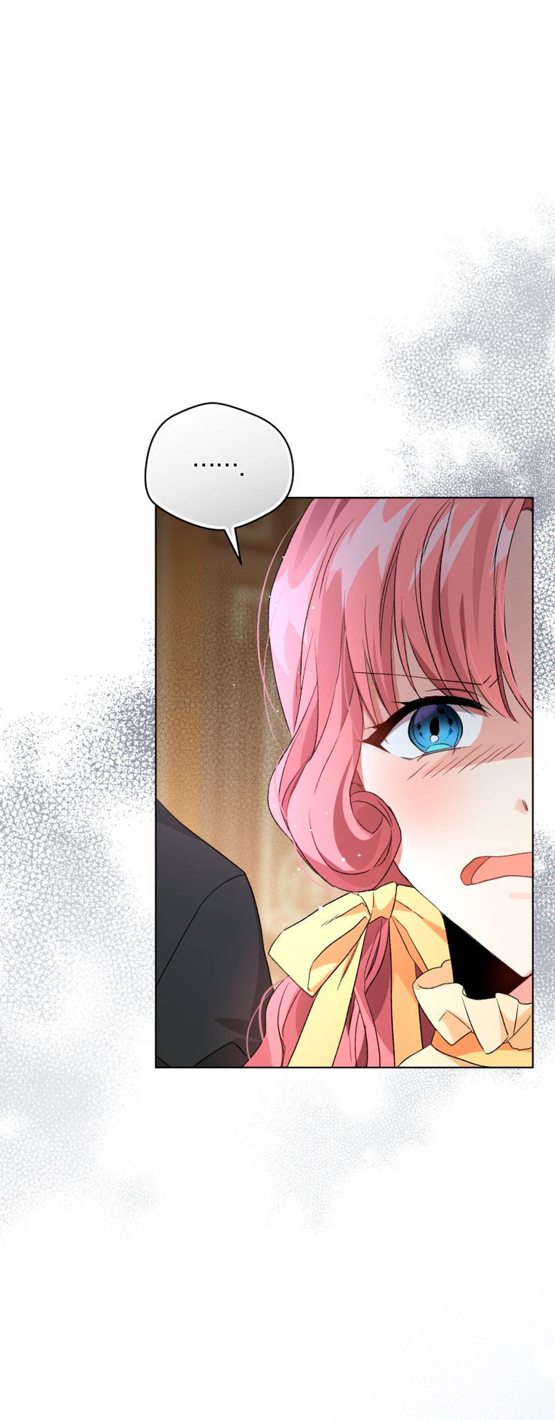 Soy la esposa del segundo protagonista corrompido Capítulo 20 - Página 36