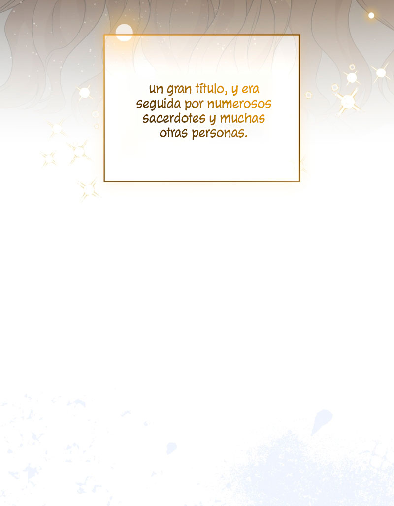 Soy la esposa del segundo protagonista corrompido Capítulo 21 - Página 23