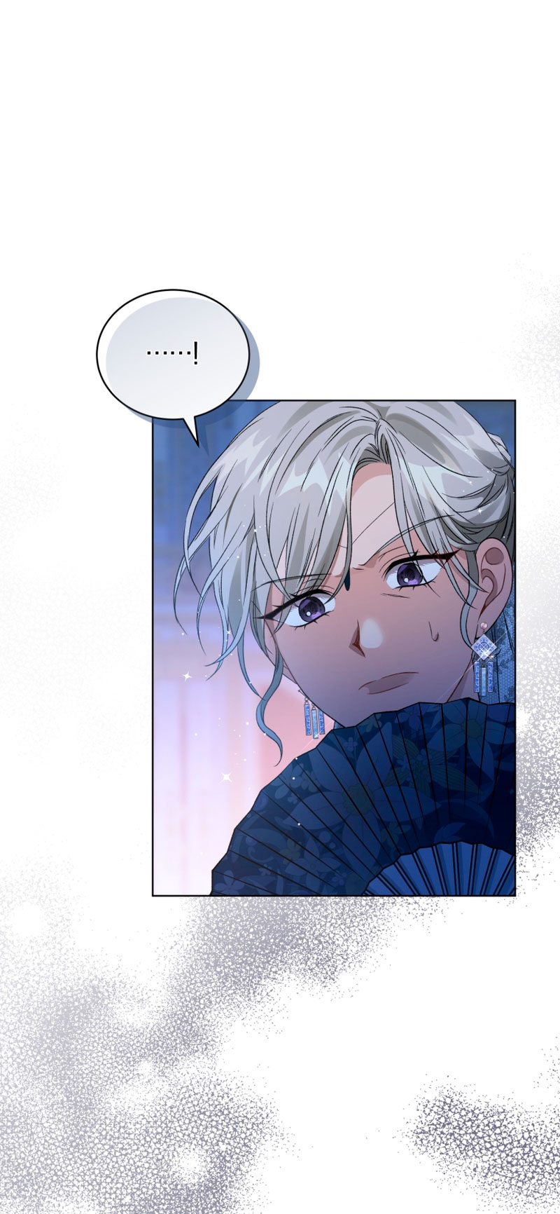 Soy la esposa del segundo protagonista corrompido Capítulo 21 - Página 30