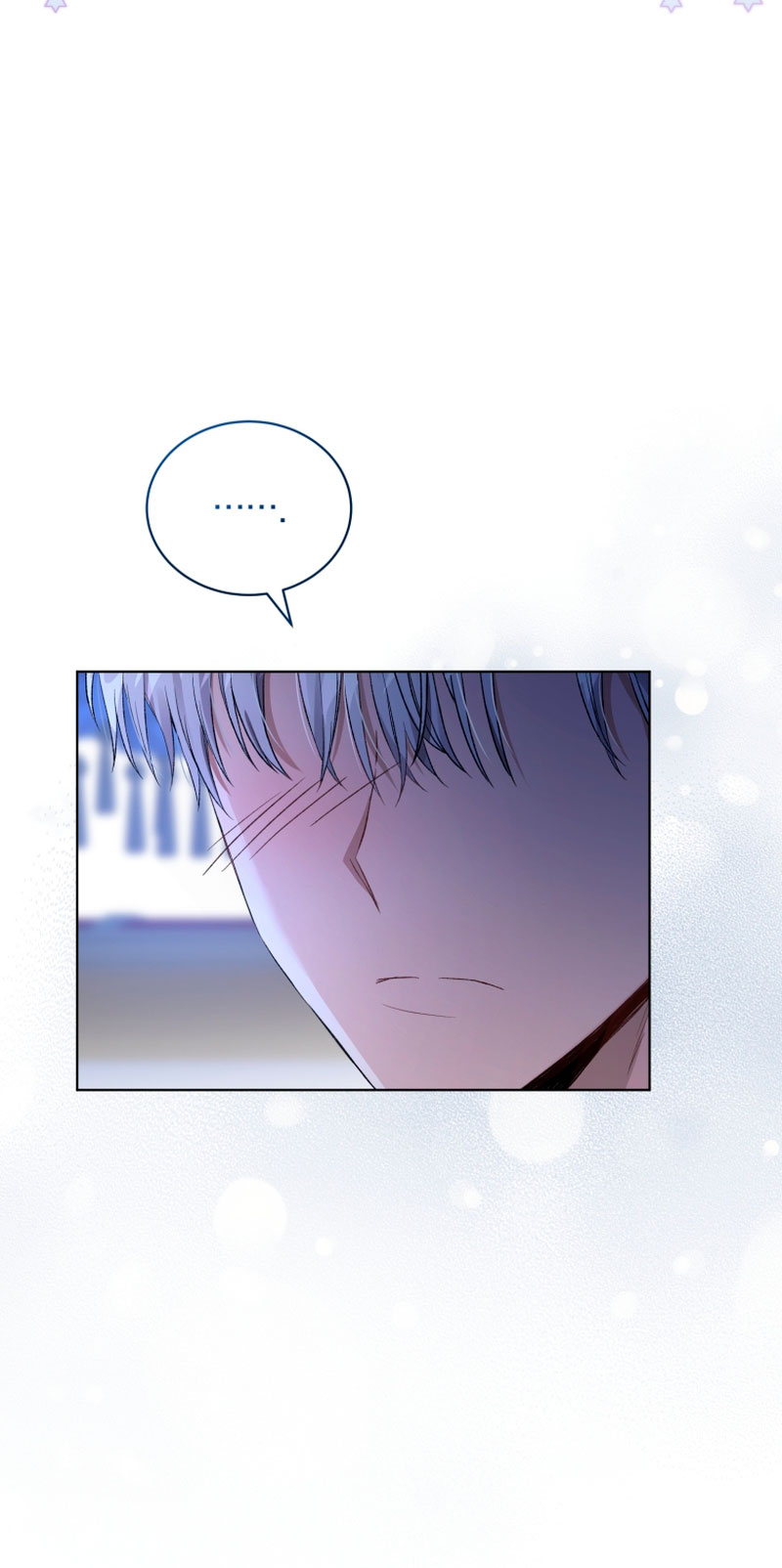 Soy la esposa del segundo protagonista corrompido Capítulo 21 - Página 59