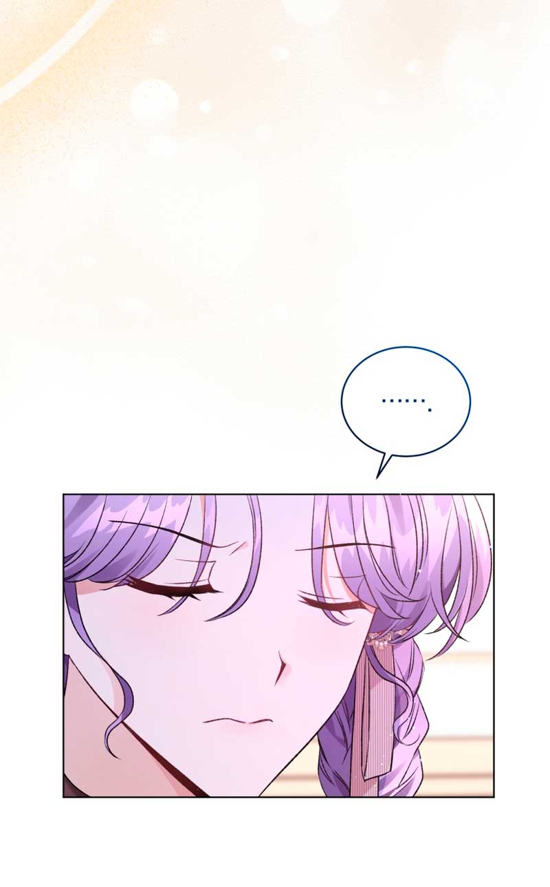 Soy la esposa del segundo protagonista corrompido Capítulo 24 - Página 30