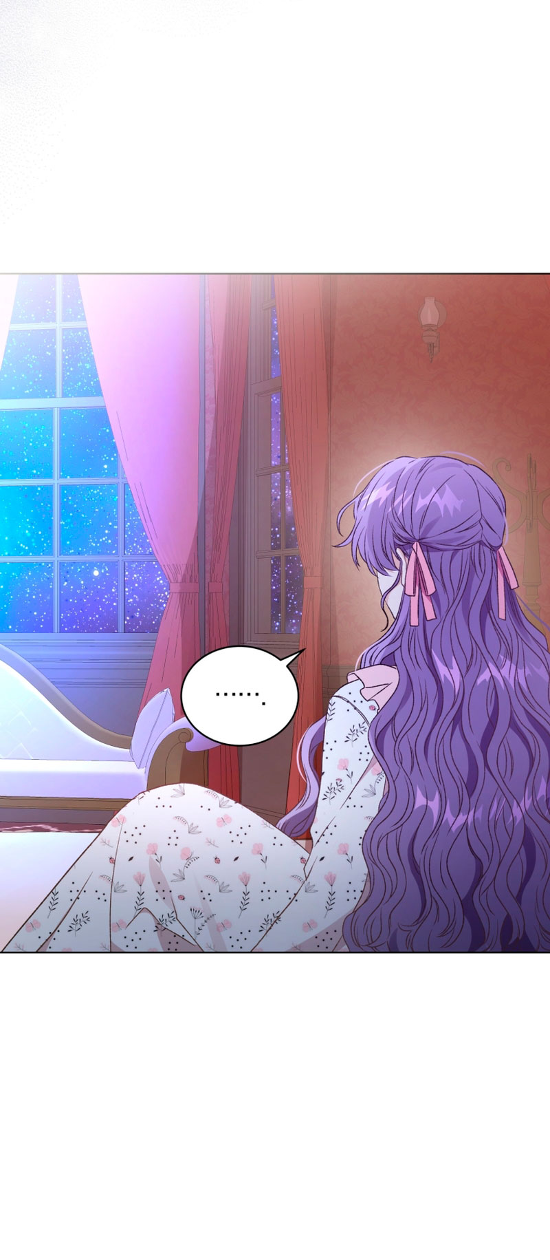 Soy la esposa del segundo protagonista corrompido Capítulo 26 - Página 11