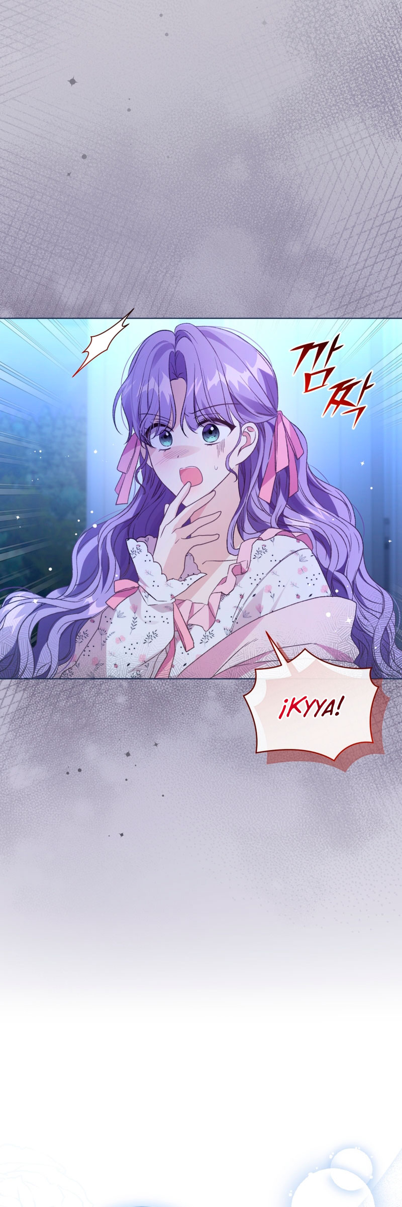 Soy la esposa del segundo protagonista corrompido Capítulo 26 - Página 16