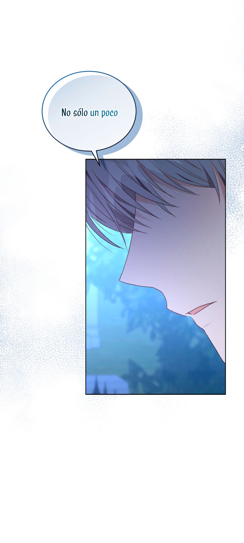 Soy la esposa del segundo protagonista corrompido Capítulo 26 - Página 48