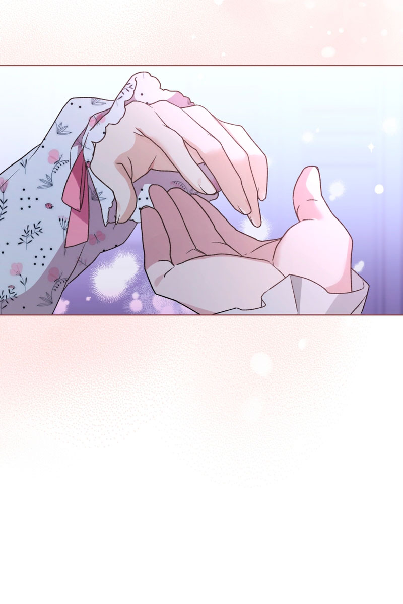 Soy la esposa del segundo protagonista corrompido Capítulo 26 - Página 51