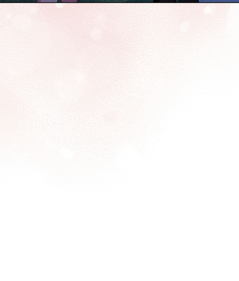 Soy la esposa del segundo protagonista corrompido Capítulo 26 - Página 56