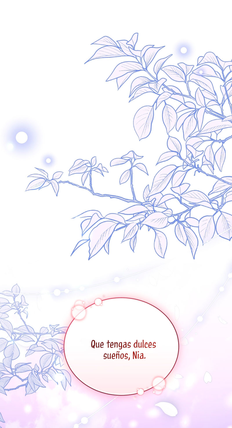 Soy la esposa del segundo protagonista corrompido Capítulo 26 - Página 68