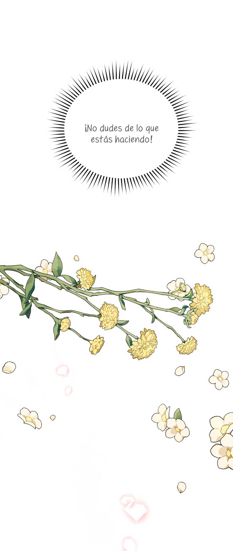 Soy la esposa del segundo protagonista corrompido Capítulo 3 - Página 14