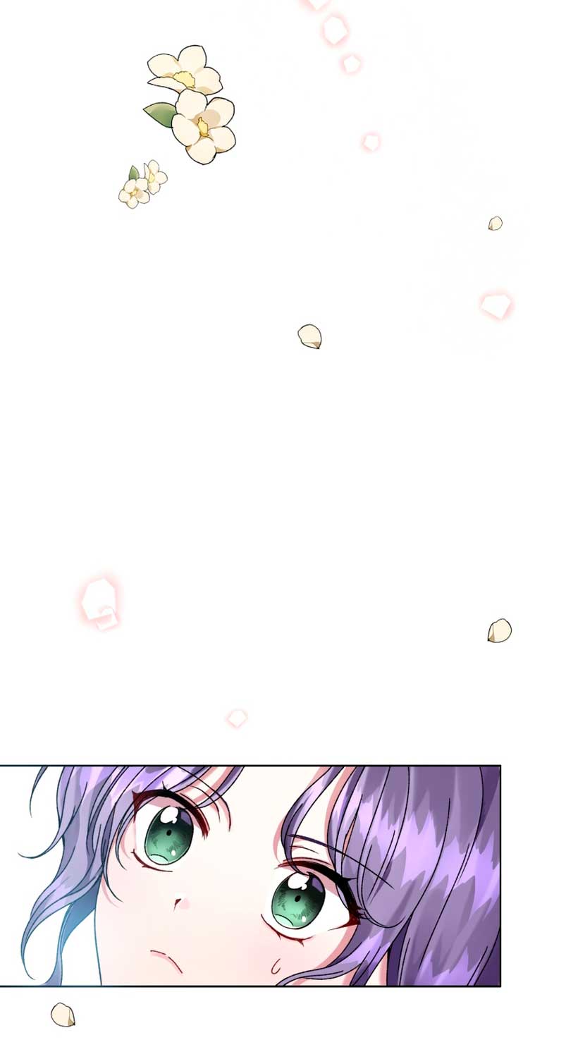 Soy la esposa del segundo protagonista corrompido Capítulo 3 - Página 15