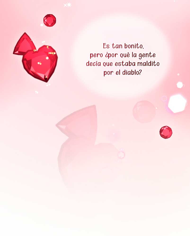 Soy la esposa del segundo protagonista corrompido Capítulo 3 - Página 38