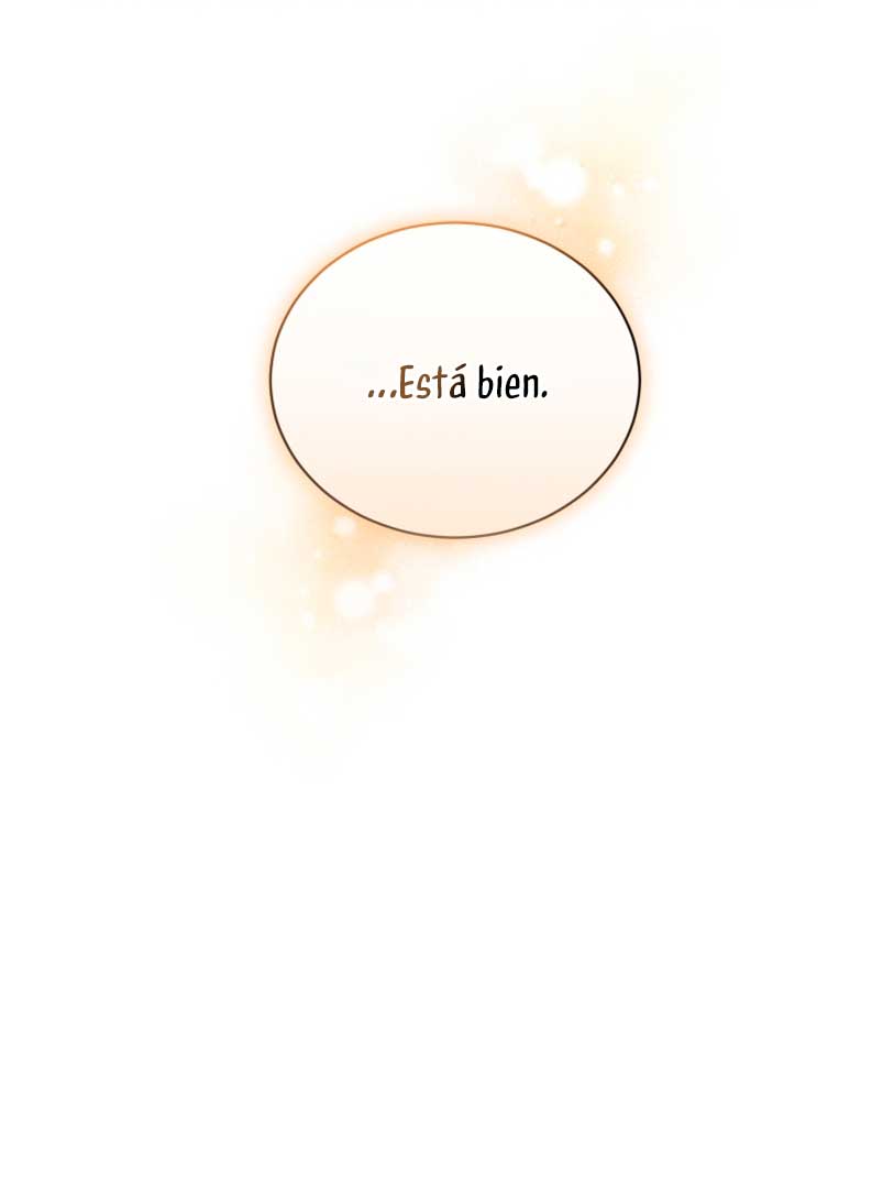 Soy la esposa del segundo protagonista corrompido Capítulo 3 - Página 44