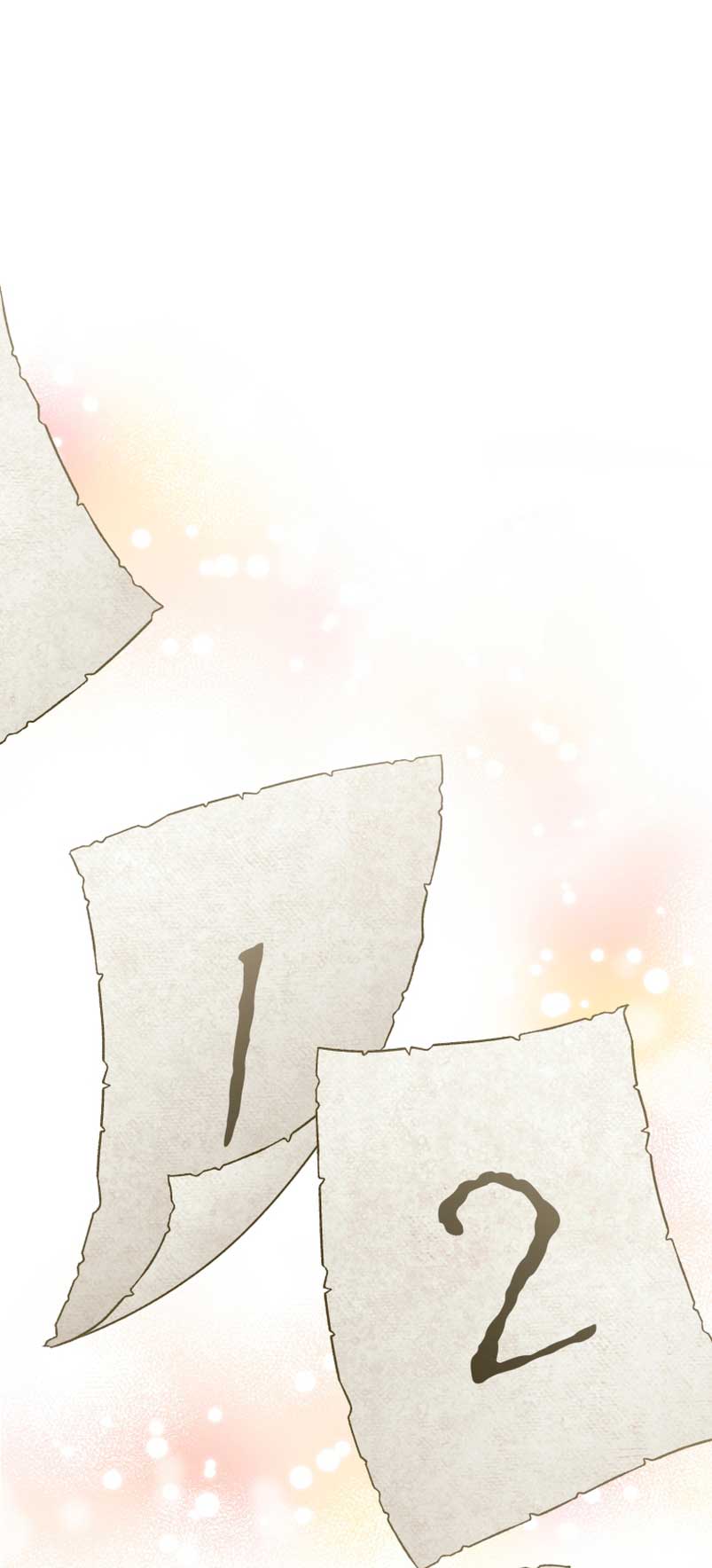 Soy la esposa del segundo protagonista corrompido Capítulo 3 - Página 61