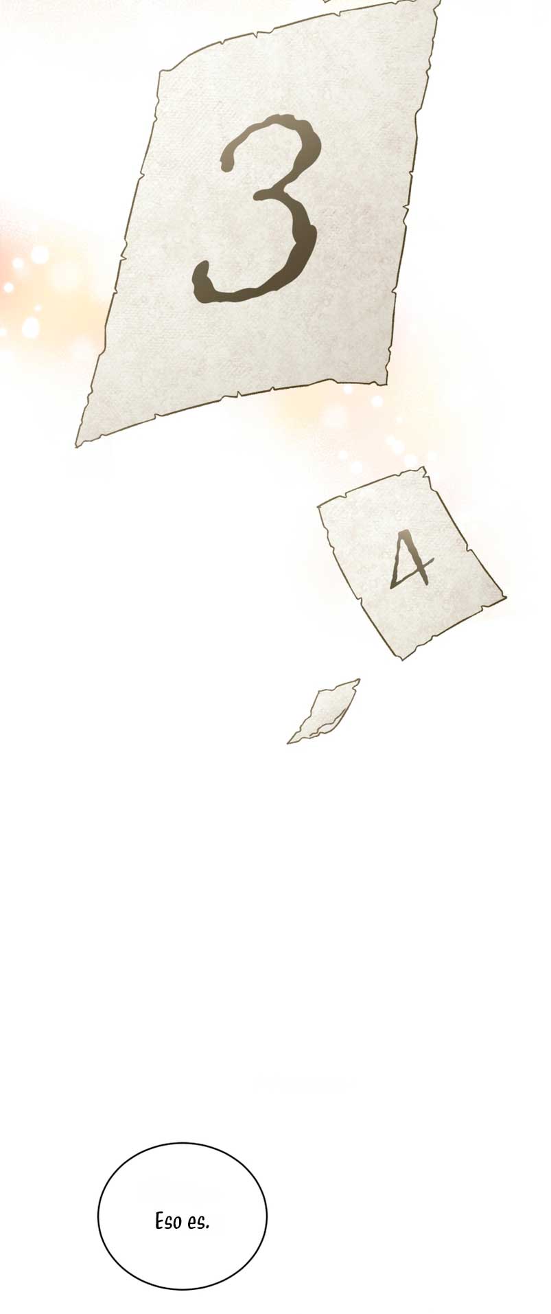 Soy la esposa del segundo protagonista corrompido Capítulo 3 - Página 62