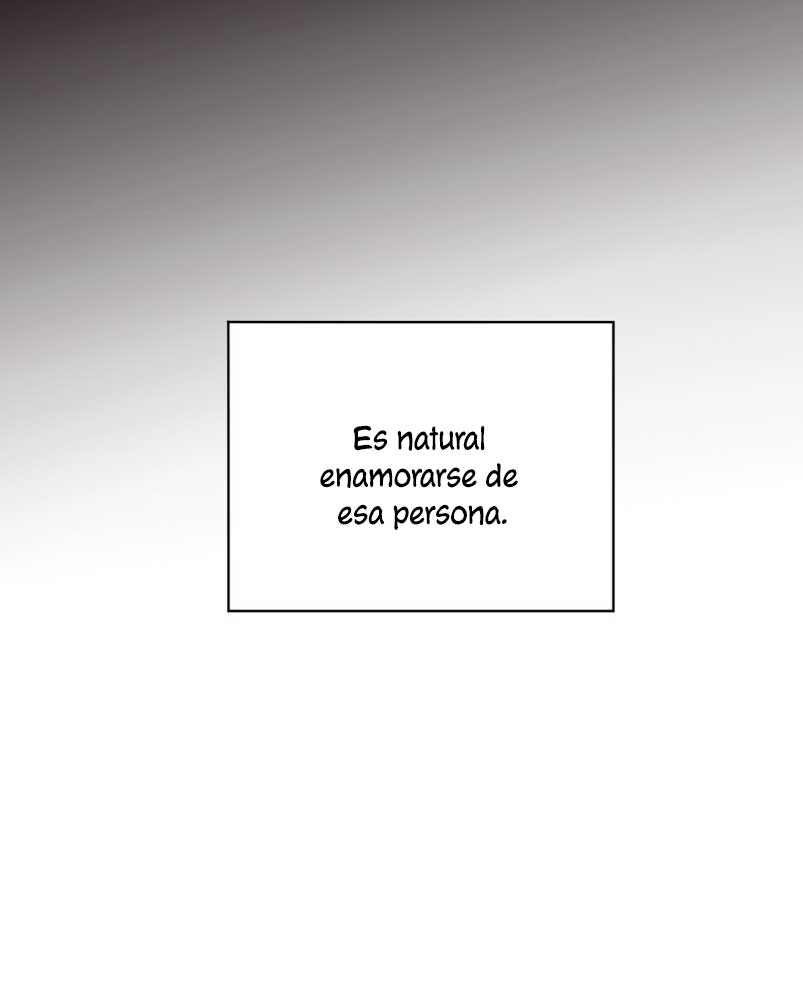 Soy la esposa del segundo protagonista corrompido Capítulo 3 - Página 87