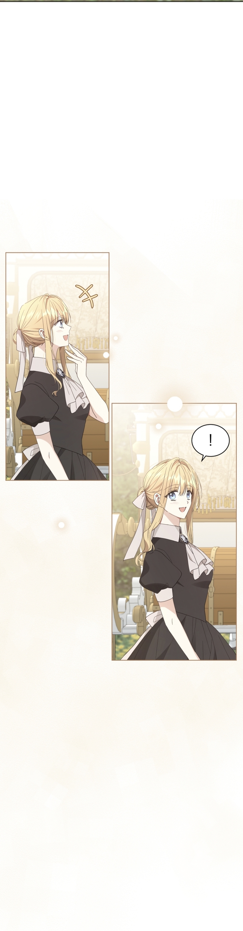 Soy la esposa del segundo protagonista corrompido Capítulo 36 - Página 11