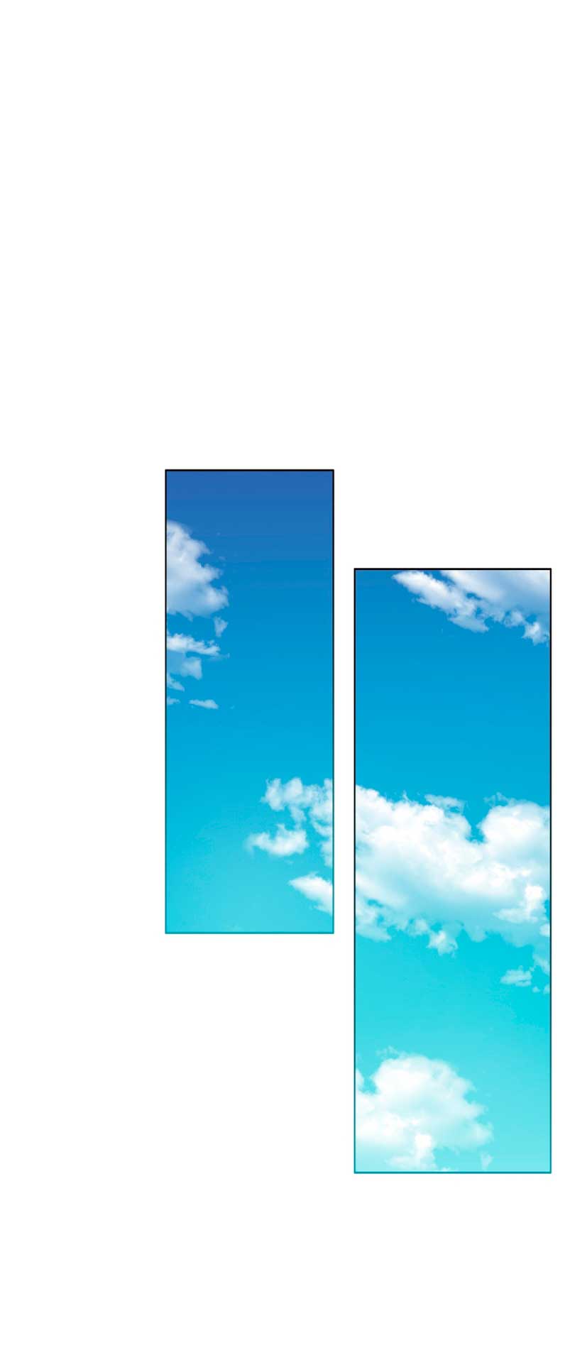 Soy la esposa del segundo protagonista corrompido Capítulo 4 - Página 12