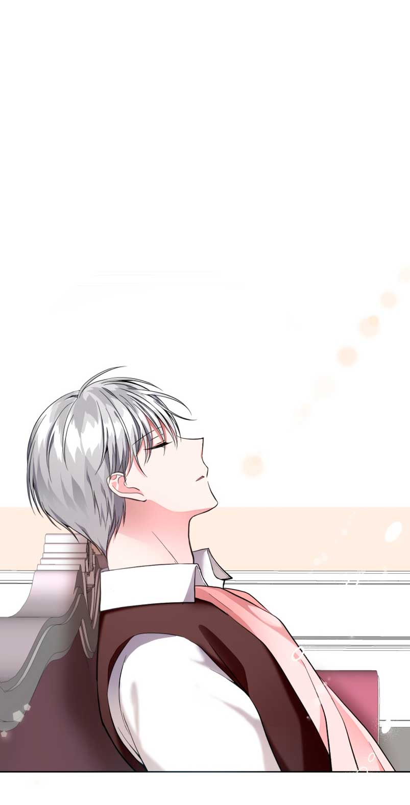 Soy la esposa del segundo protagonista corrompido Capítulo 4 - Página 28