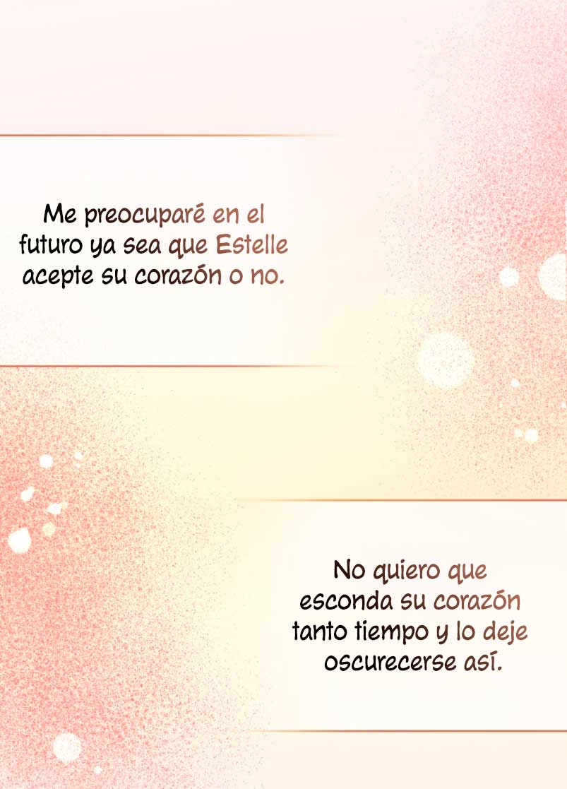 Soy la esposa del segundo protagonista corrompido Capítulo 4 - Página 33