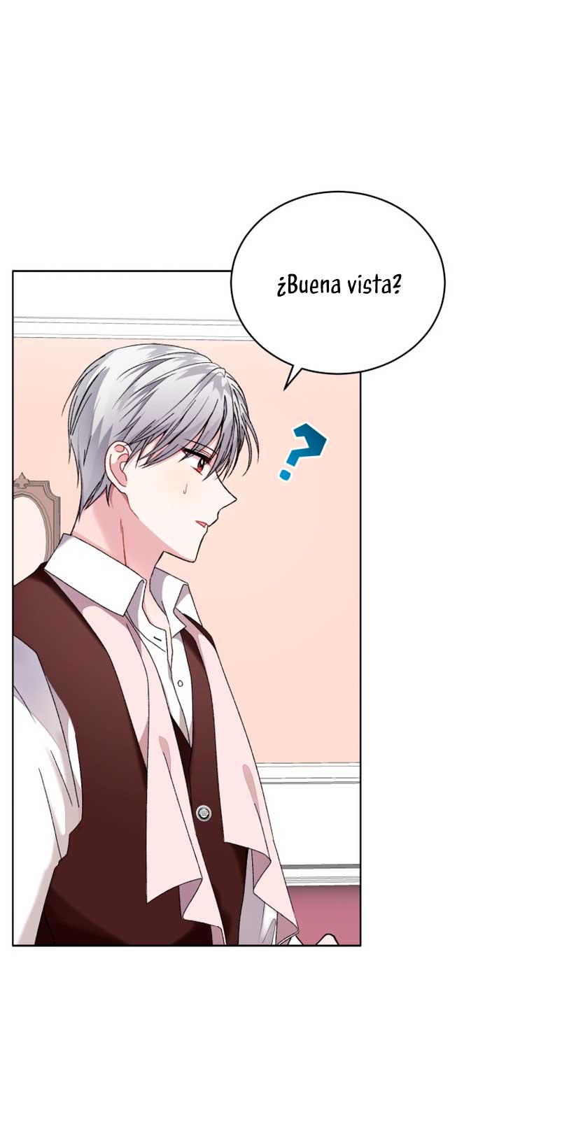 Soy la esposa del segundo protagonista corrompido Capítulo 4 - Página 42