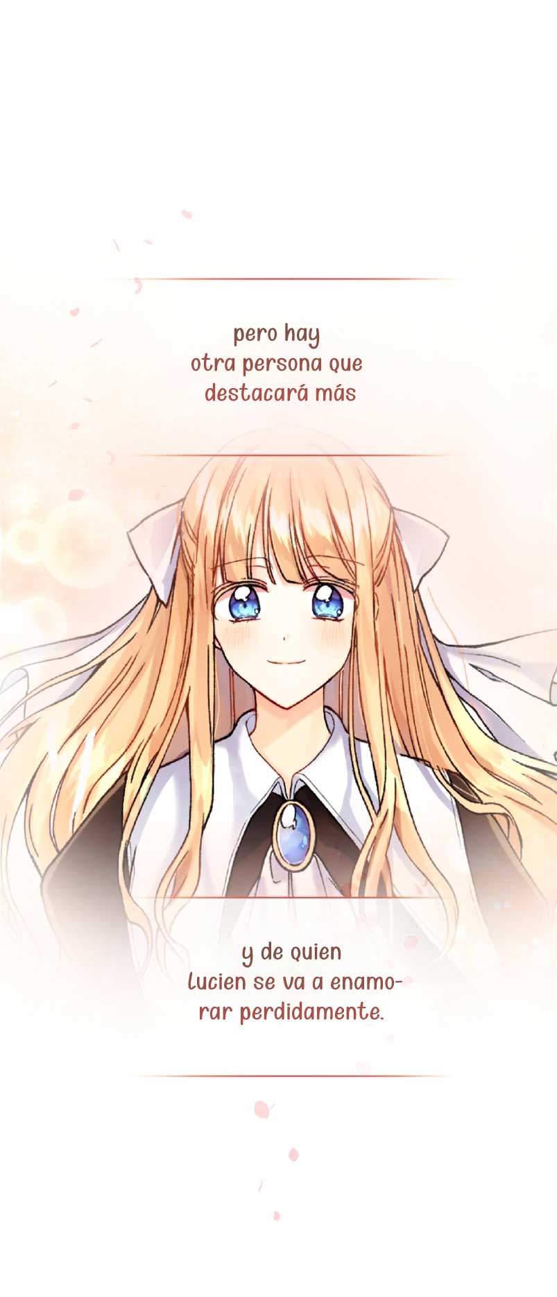 Soy la esposa del segundo protagonista corrompido Capítulo 4 - Página 58