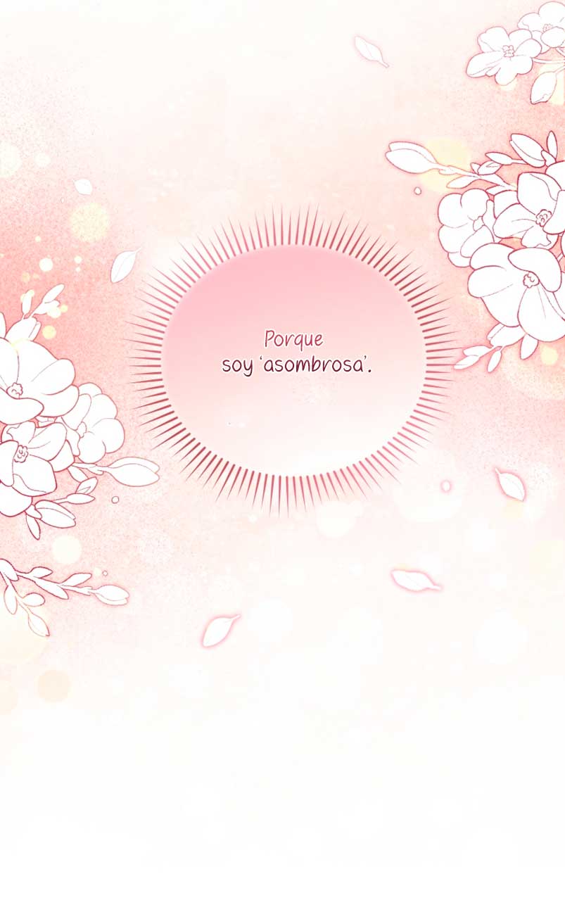 Soy la esposa del segundo protagonista corrompido Capítulo 4 - Página 76