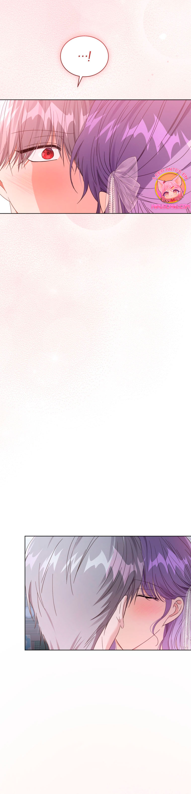 Soy la esposa del segundo protagonista corrompido Capítulo 40 - Página 6