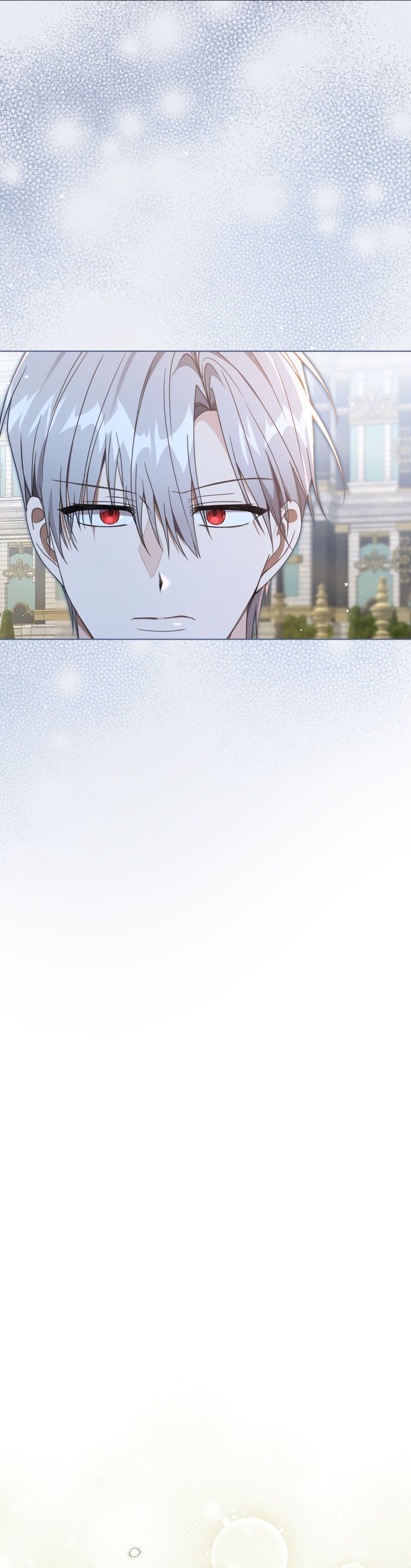 Soy la esposa del segundo protagonista corrompido Capítulo 44 - Página 32