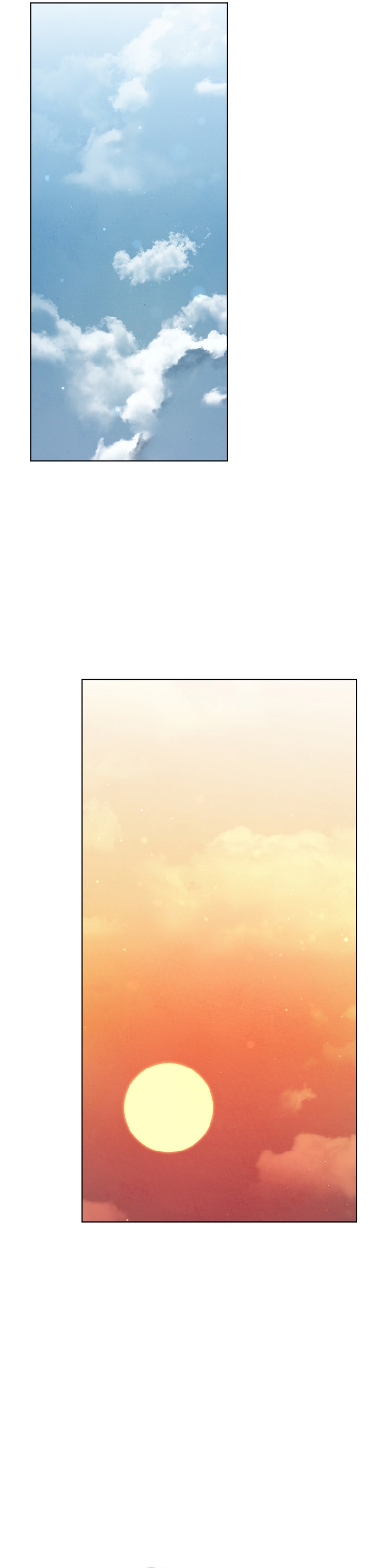 Soy la esposa del segundo protagonista corrompido Capítulo 45 - Página 25