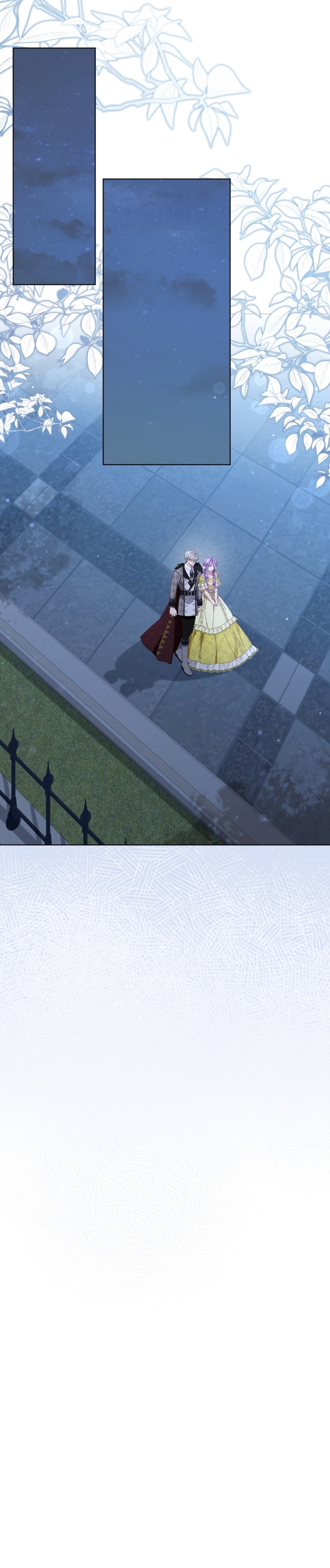 Soy la esposa del segundo protagonista corrompido Capítulo 45 - Página 31