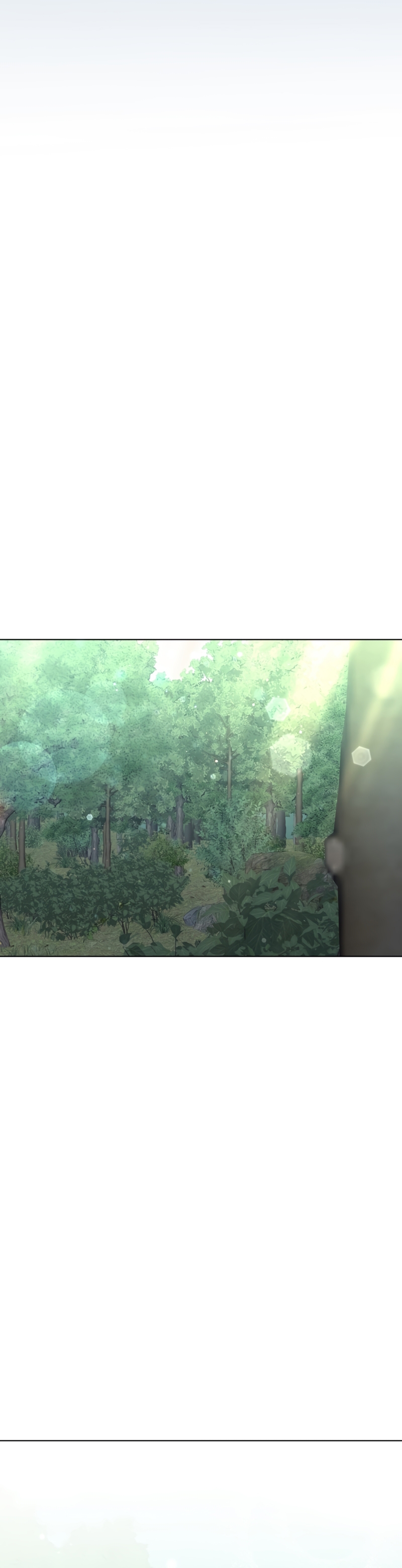 Soy la esposa del segundo protagonista corrompido Capítulo 50 - Página 29