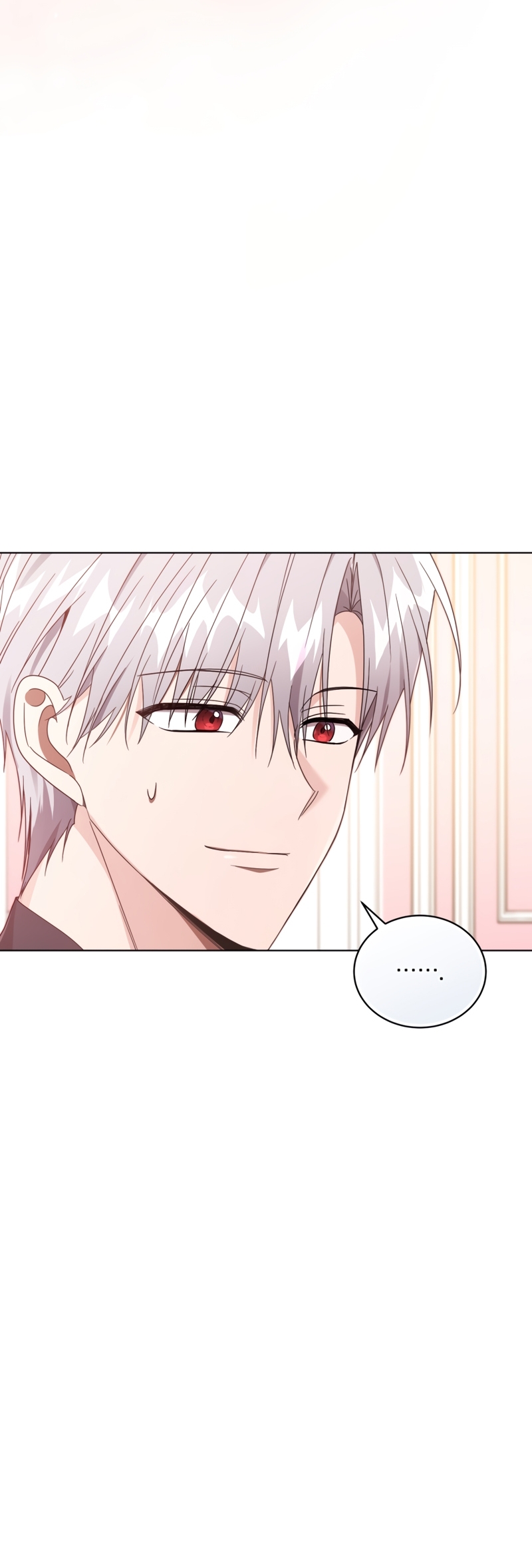 Soy la esposa del segundo protagonista corrompido Capítulo 50 - Página 6