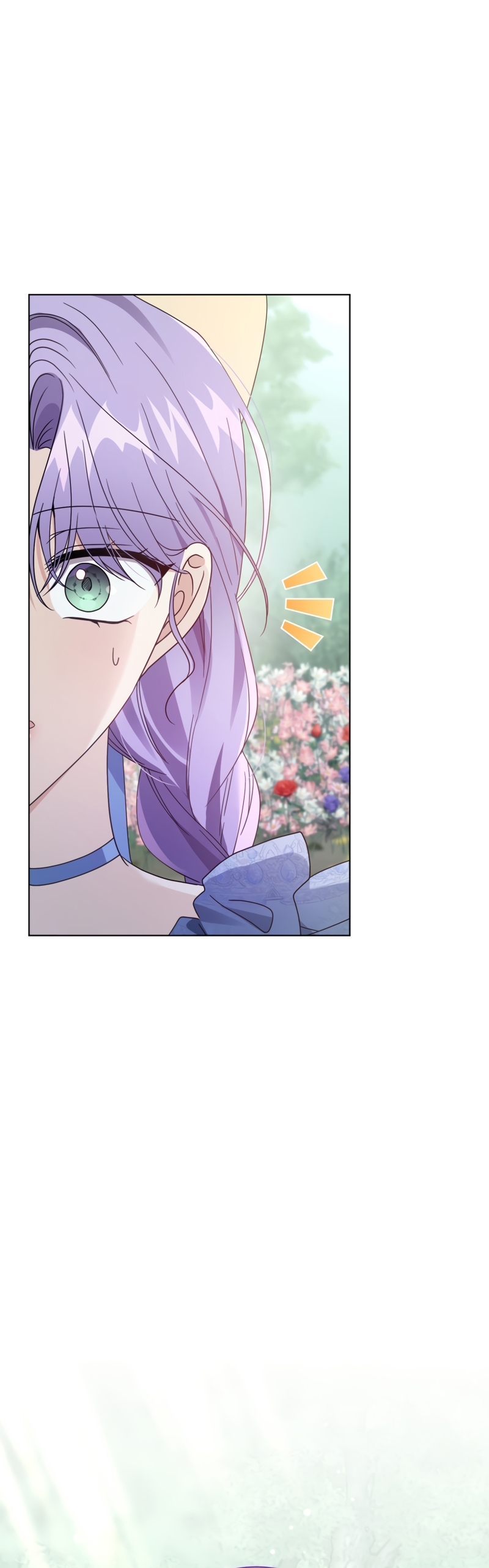 Soy la esposa del segundo protagonista corrompido Capítulo 51 - Página 21