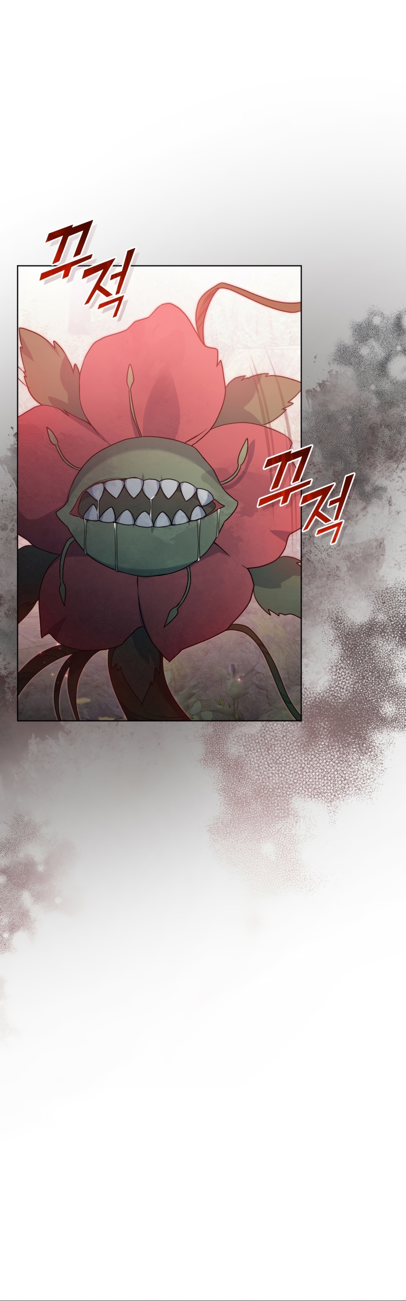 Soy la esposa del segundo protagonista corrompido Capítulo 51 - Página 5