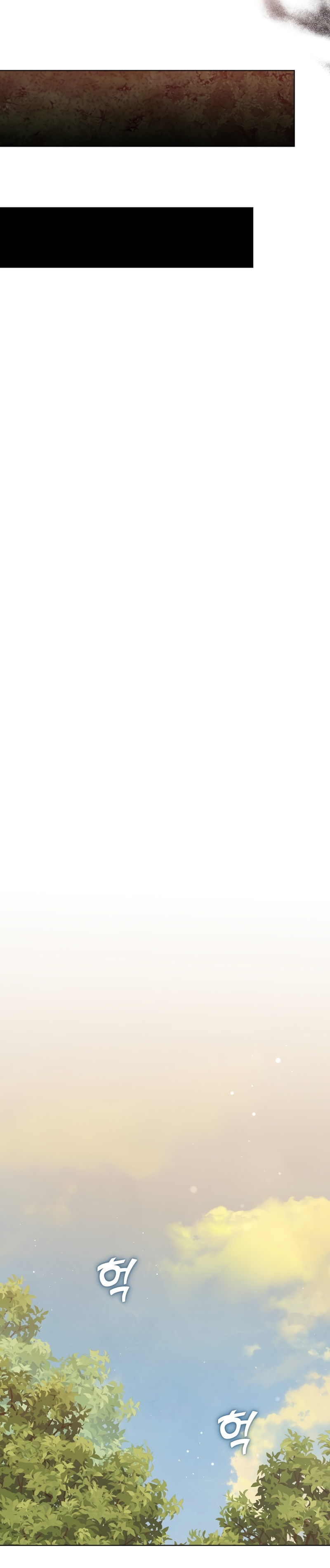 Soy la esposa del segundo protagonista corrompido Capítulo 52 - Página 6