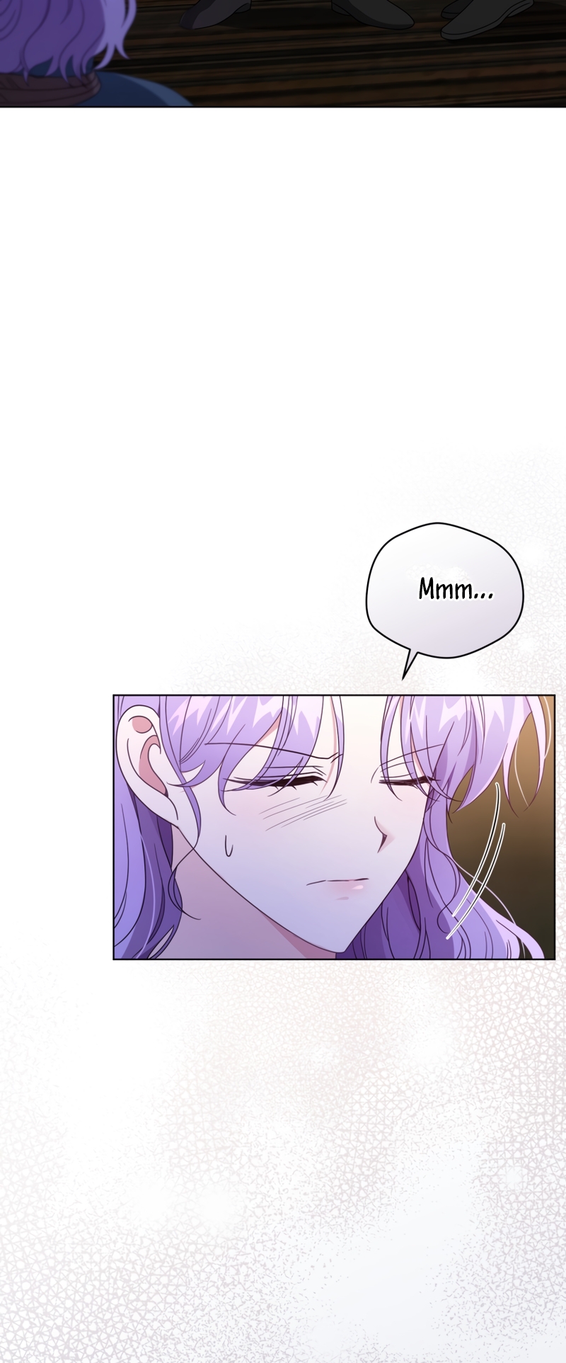 Soy la esposa del segundo protagonista corrompido Capítulo 54 - Página 4