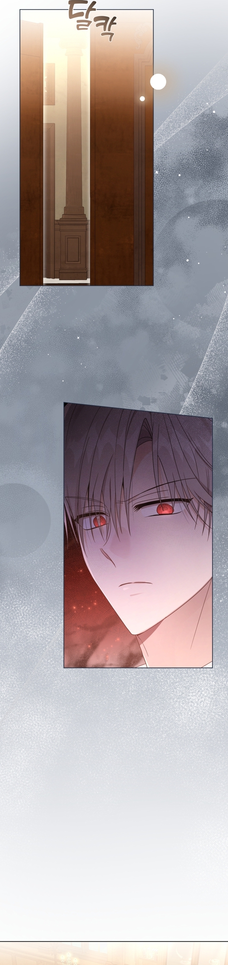 Soy la esposa del segundo protagonista corrompido Capítulo 68 - Página 18