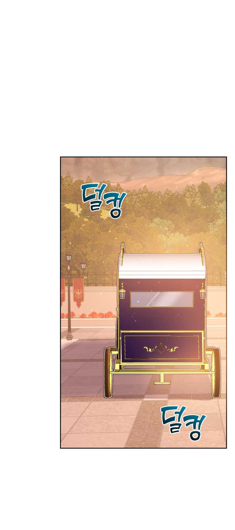 Soy la esposa del segundo protagonista corrompido Capítulo 7 - Página 34