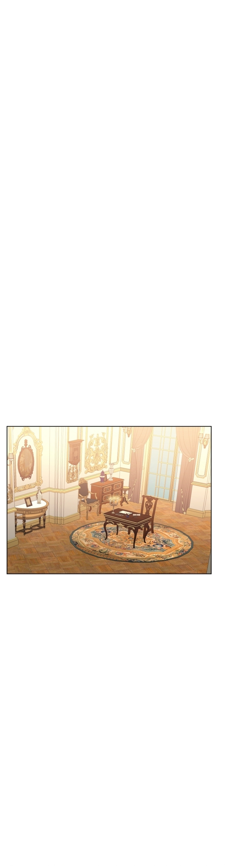 Soy la esposa del segundo protagonista corrompido Capítulo 70 - Página 11