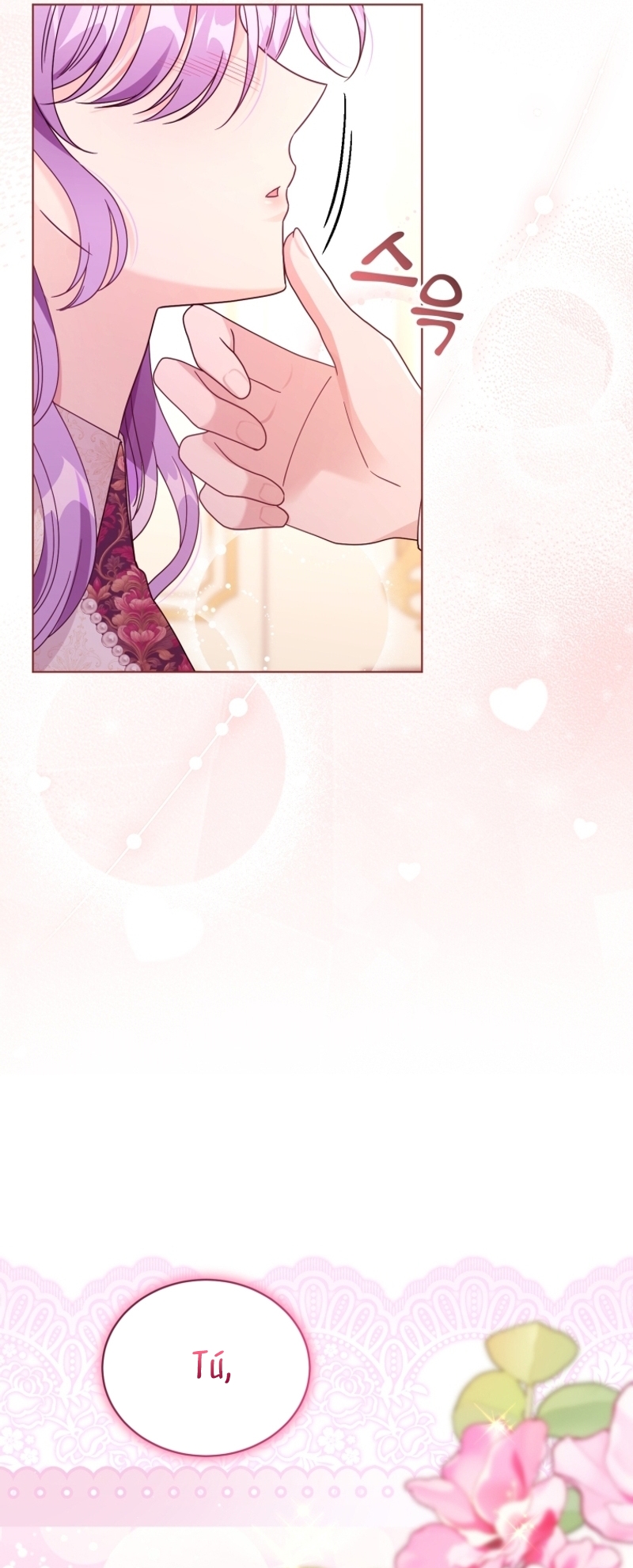 Soy la esposa del segundo protagonista corrompido Capítulo 70 - Página 34