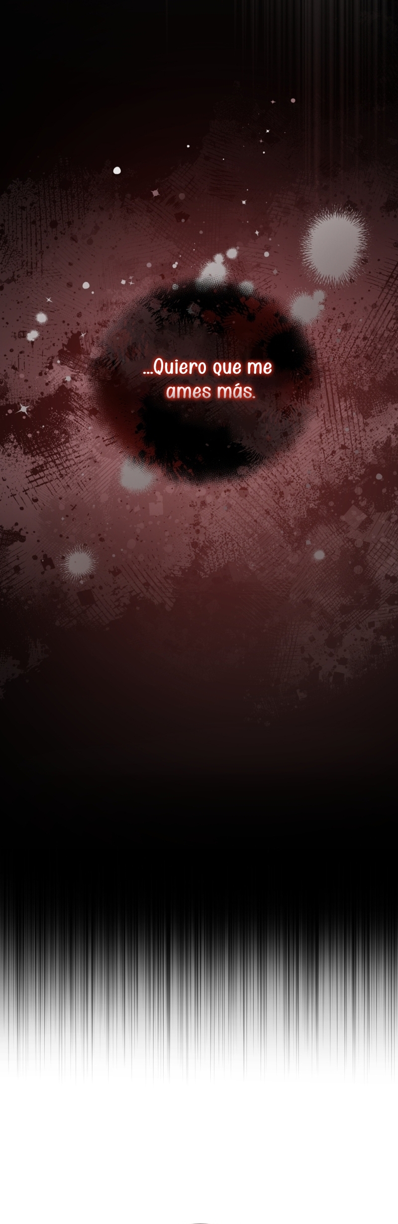 Soy la esposa del segundo protagonista corrompido Capítulo 70 - Página 6