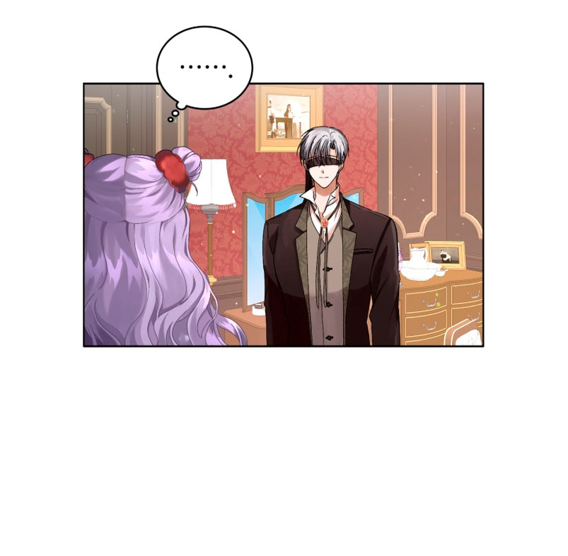 Soy la esposa del segundo protagonista corrompido Capítulo 9 - Página 13