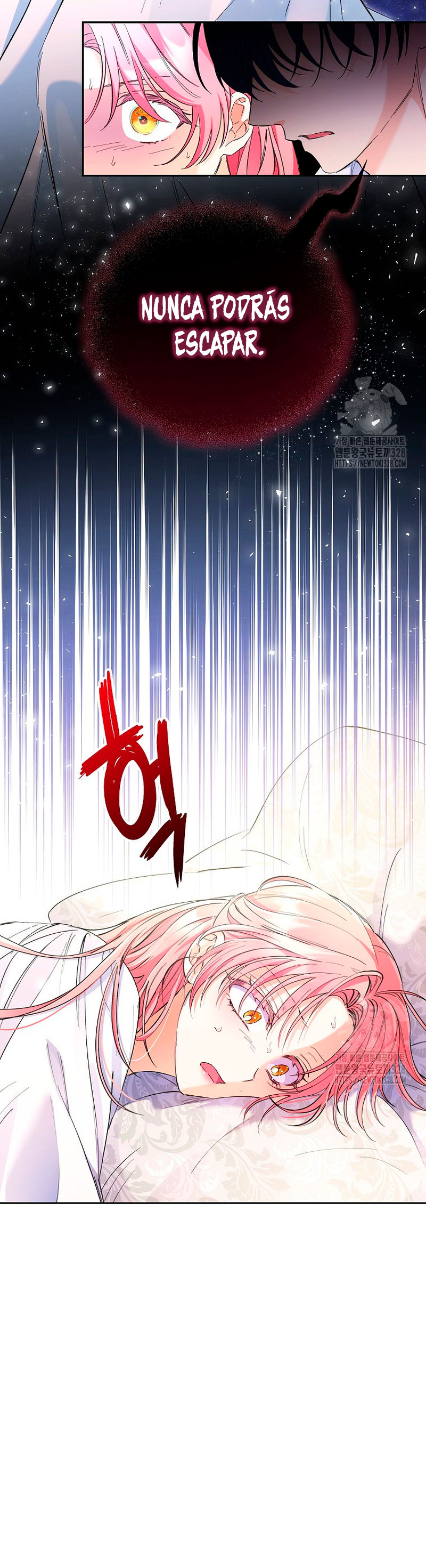 ¿Pensé que eras un esposo con tiempo limitado? Capítulo 2 - Página 9