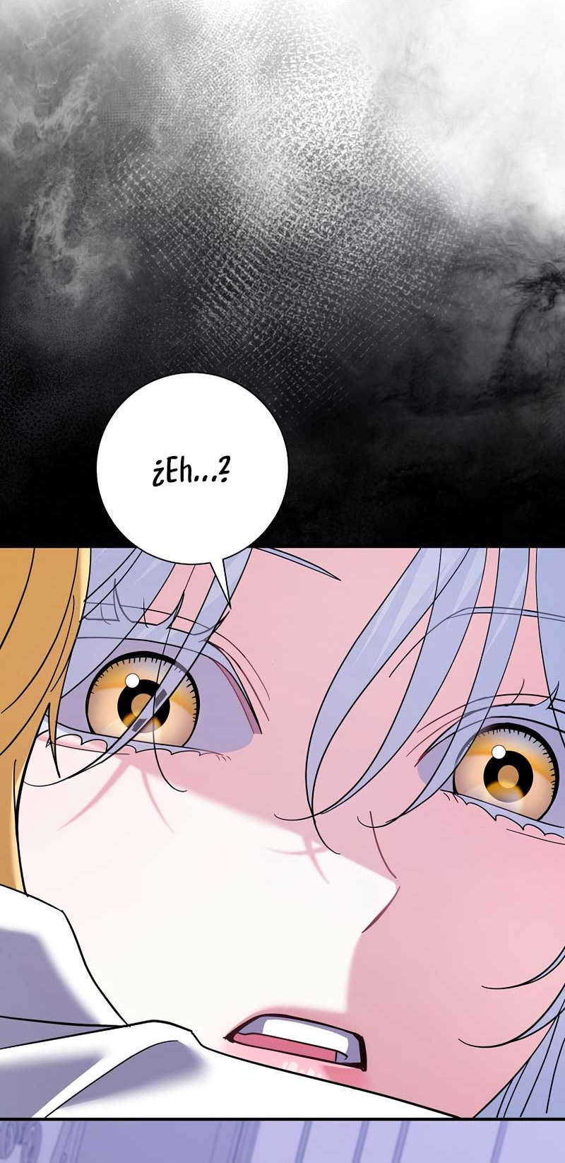 Mi prometido villano se está interponiendo en mi camino de flores Capítulo 46 - Página 7